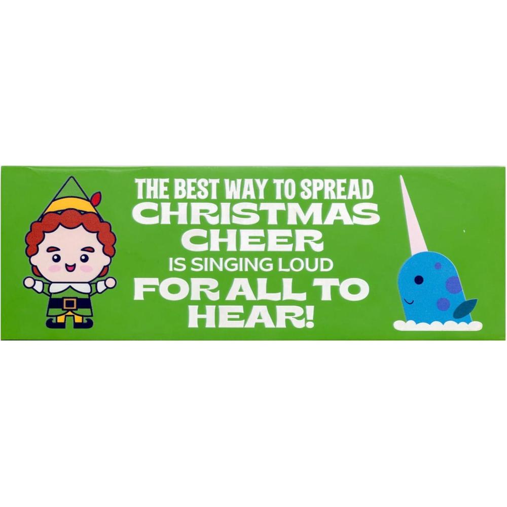 image:imageSpoontiques Boo Desk Sign Decorative Home Dcor Wooden Sign Durable Entryway amp Desk Decor 775Elf