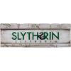 Slytherin