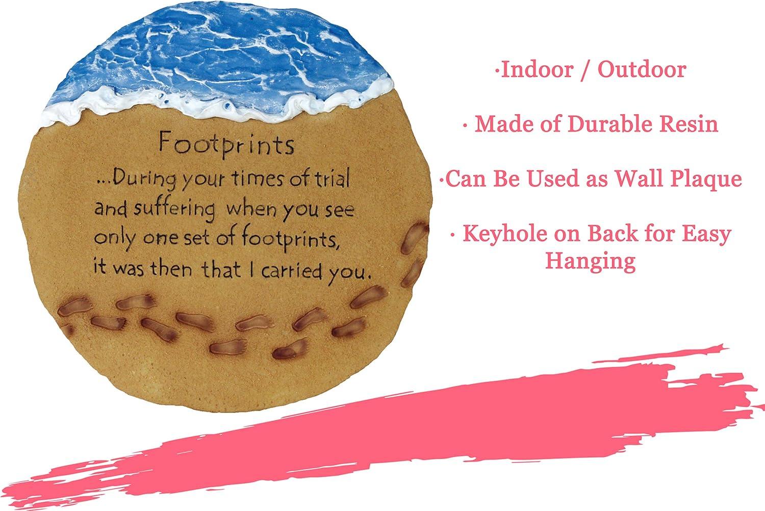 image:imageSpoontiques Family Tree Step Stone 1 EAFootprints