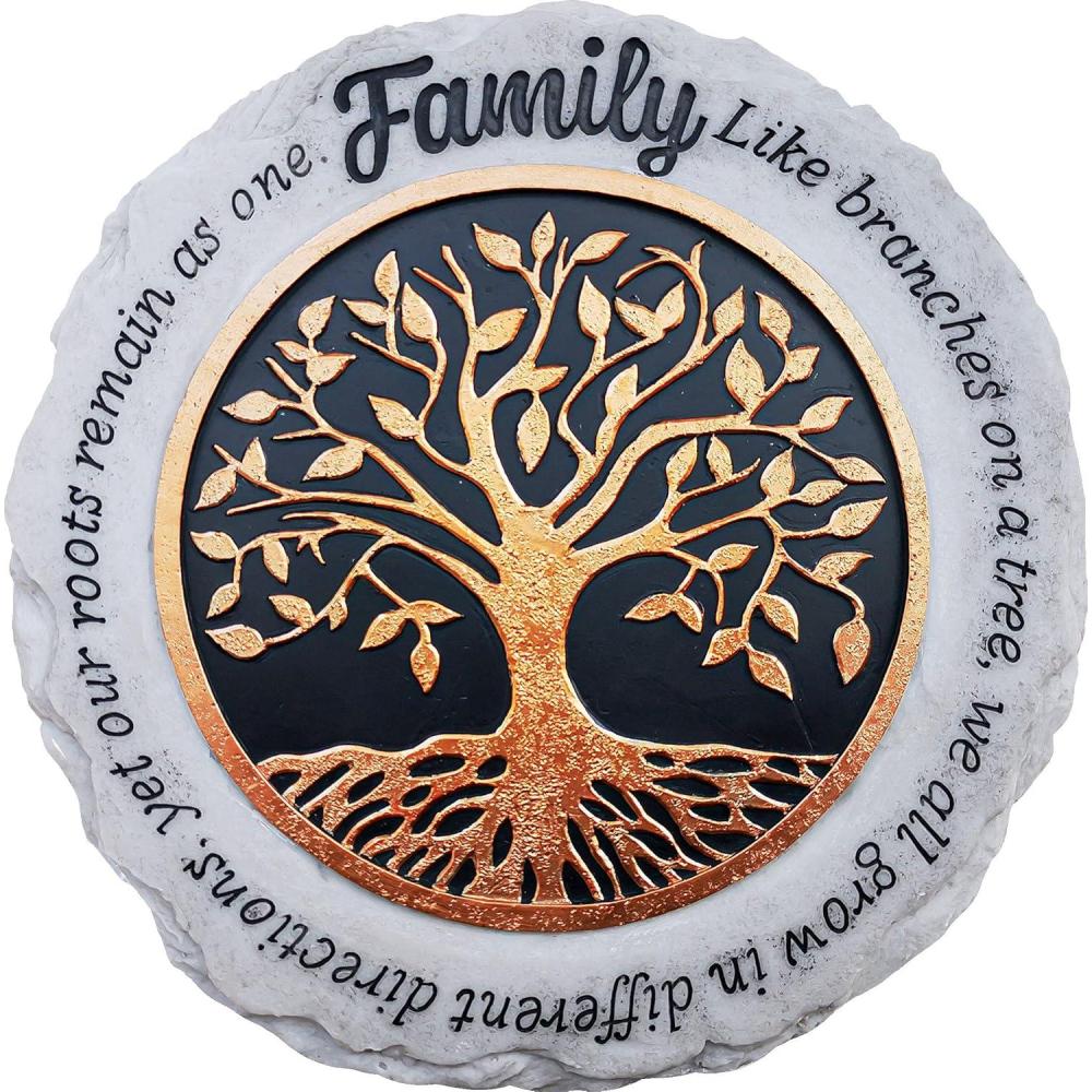 image:imageSpoontiques Family Tree Step Stone 1 EAFamily