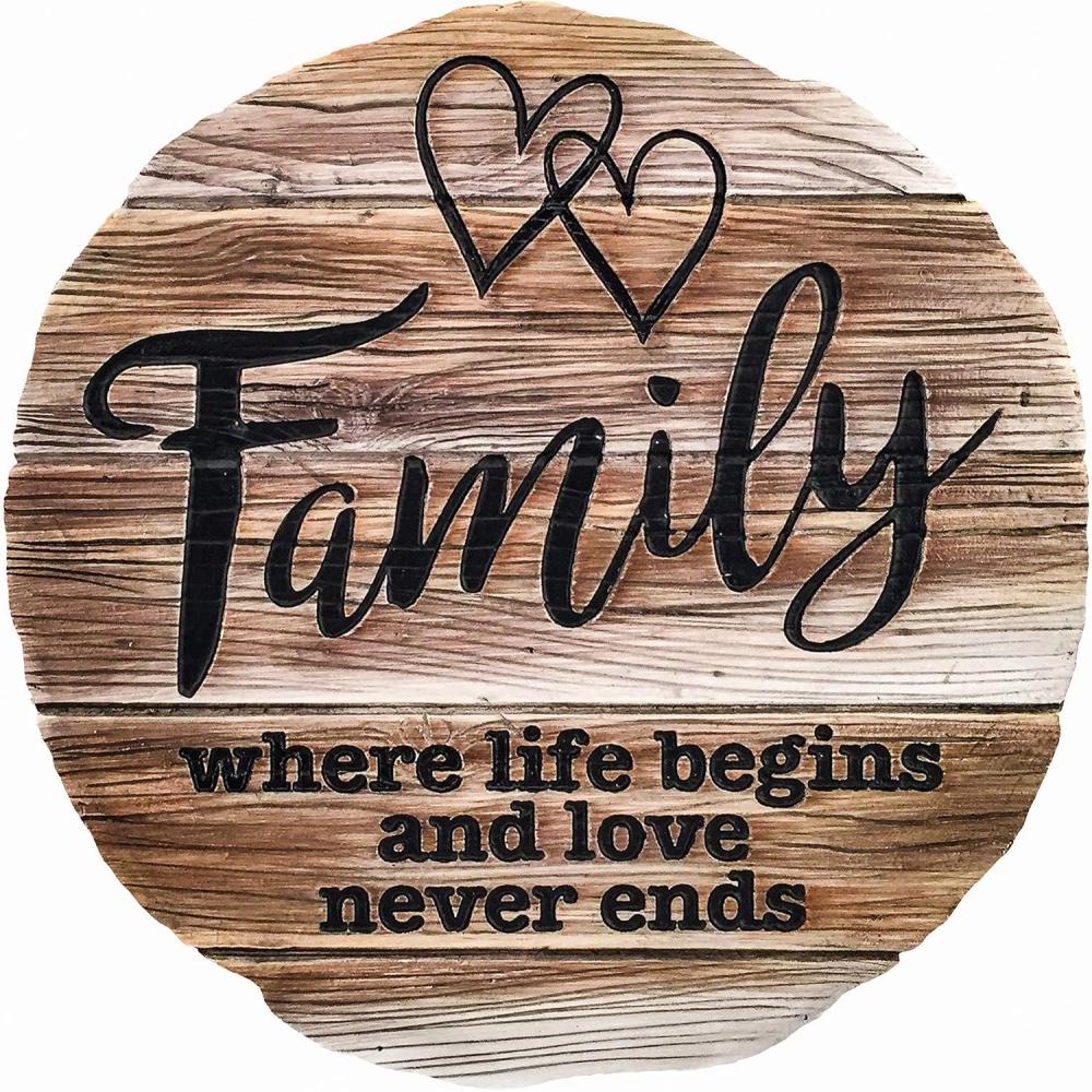 image:imageSpoontiques Family Tree Step Stone 1 EAFamily Never Ends