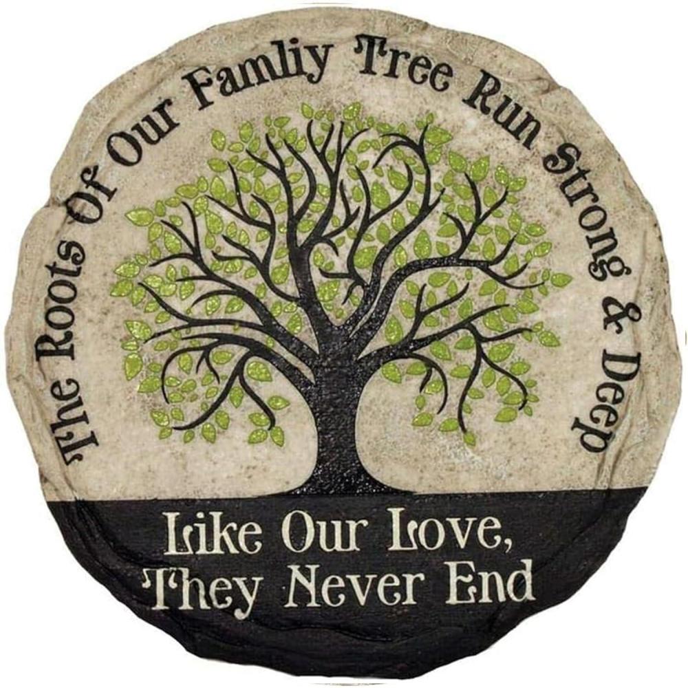 image:imageSpoontiques Family Tree Step Stone 1 EAFamily Tree