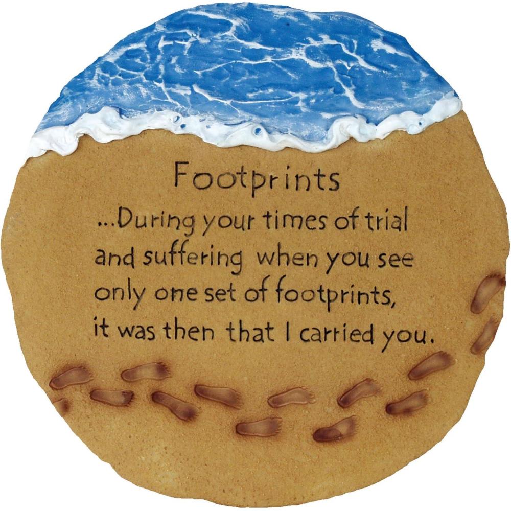 image:imageSpoontiques Family Tree Step Stone 1 EAFootprints