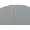 Spoontiques – Garden Décor – Hummingbird Stepping Stone – Decorative Stone for Garden
