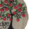Spoontiques – Garden Décor – Teacher Stepping Stone – Decorative Stone for Garden(Teacher)