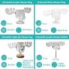 Spoontiques – National Lampoon’s Christmas Vacation Acrylic Moose Cup – Griswold Moose Mug – 4.5” – 6 Ounce,Clear(8 Ounces)
