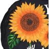 Spoontiques Family Tree Step Stone, 1 EA(You Are My Sunshine)