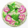 Spoontiques Hummingbird Stepping Stone(9.62)
