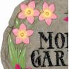 Spoontiques Mom’s Garden Stepping Stone