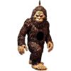 Spoontiques – Birdhouse – Garden Décor – Decorative Bird House for Yard and Garden Decoration – Hanging Novelty for Outdoor Patio – Big Foot Birdhouse(Big Foot)