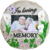 In Loving Memory