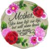Mother