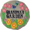 Grandma’s Garden
