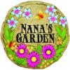 Nana's Garden
