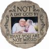 Memory Grandpa