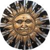 Sunface