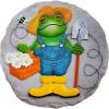 Frog Farmer