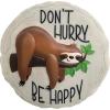 Sloth
