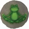 Yoga Frog