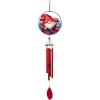 Gnome Suncatcher