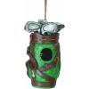 Spoontiques Golf Bag Birdhouse