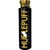 Spoontiques Harry Potter Stainless Steel Bottle – Harry Potter Travel Drink Cup with Twist Lid for Beverages, 24 Oz – Ravenclaw(Hufflepuff)
