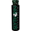 Spoontiques Harry Potter Stainless Steel Bottle – Harry Potter Travel Drink Cup with Twist Lid for Beverages, 24 Oz – Ravenclaw(Slytherin)