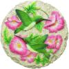 Spoontiques Hummingbird Stepping Stone(9.62)