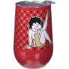 Betty Boop
