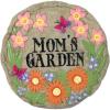 Spoontiques Mom’s Garden Stepping Stone