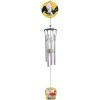 Peanuts Charlie Brown