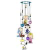 Peanuts Crew