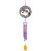 Snoopy Suncatcher