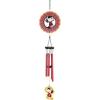 Snoopy Wind Spinner