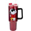 Peanuts Joe Cool