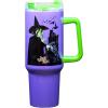 Wicked Witch
