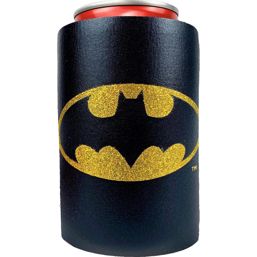 image:imageSpoontiques Batman Can CoolerBatman