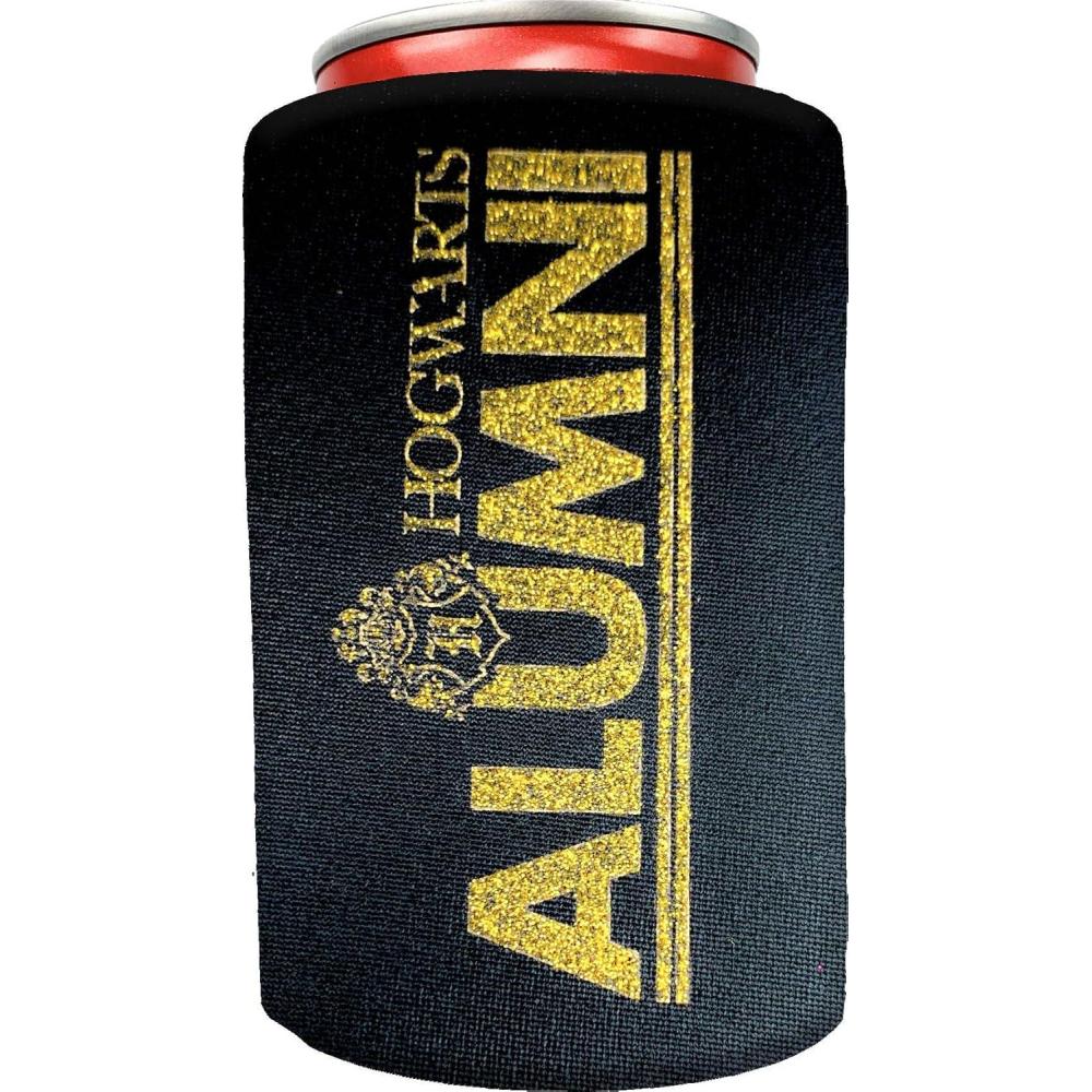 image:imageSpoontiques Batman Can CoolerHogwarts Alumni