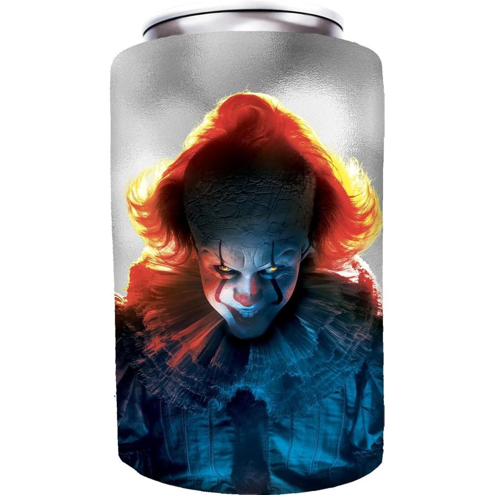 image:imageSpoontiques Batman Can CoolerIT