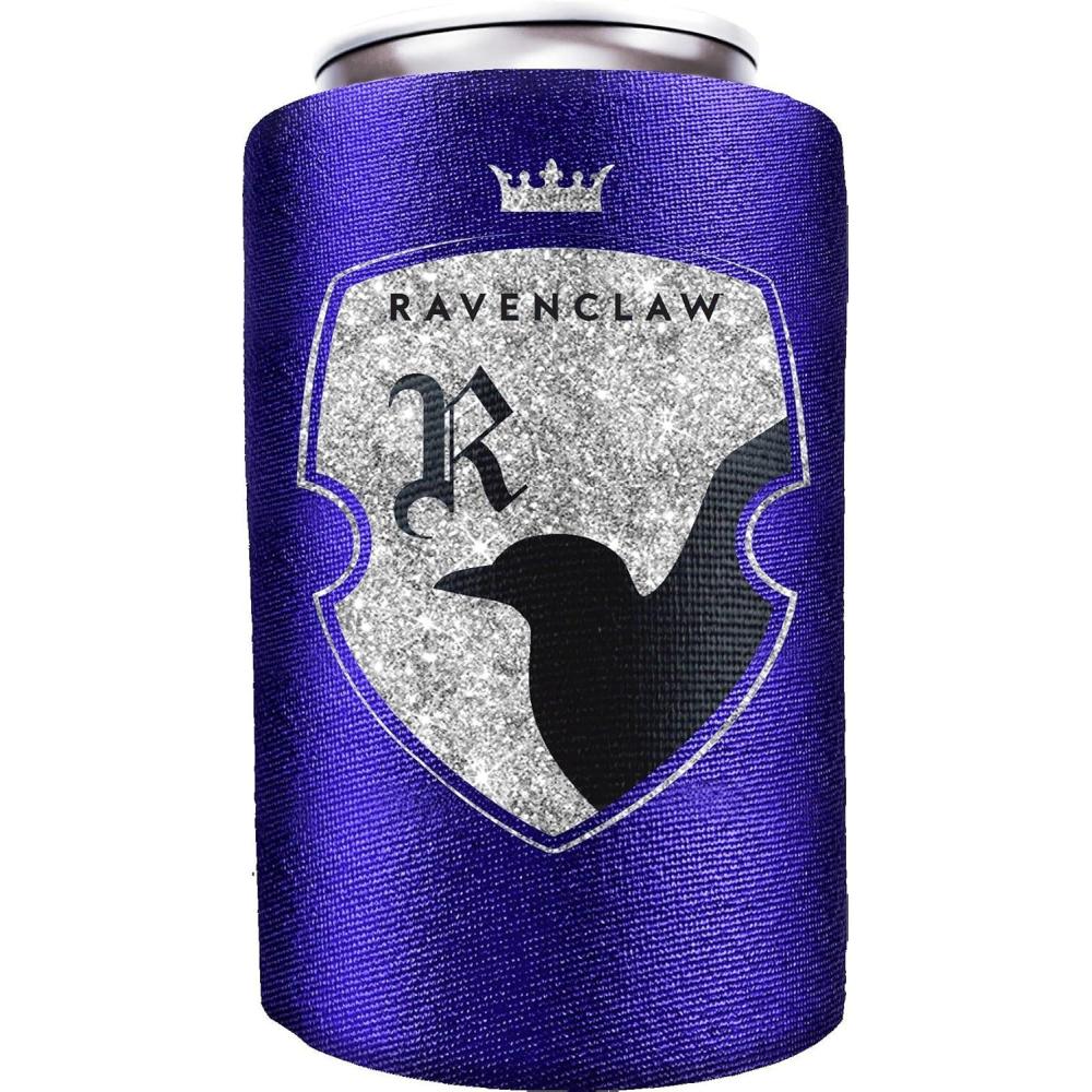 image:imageSpoontiques Batman Can CoolerRavenclaw