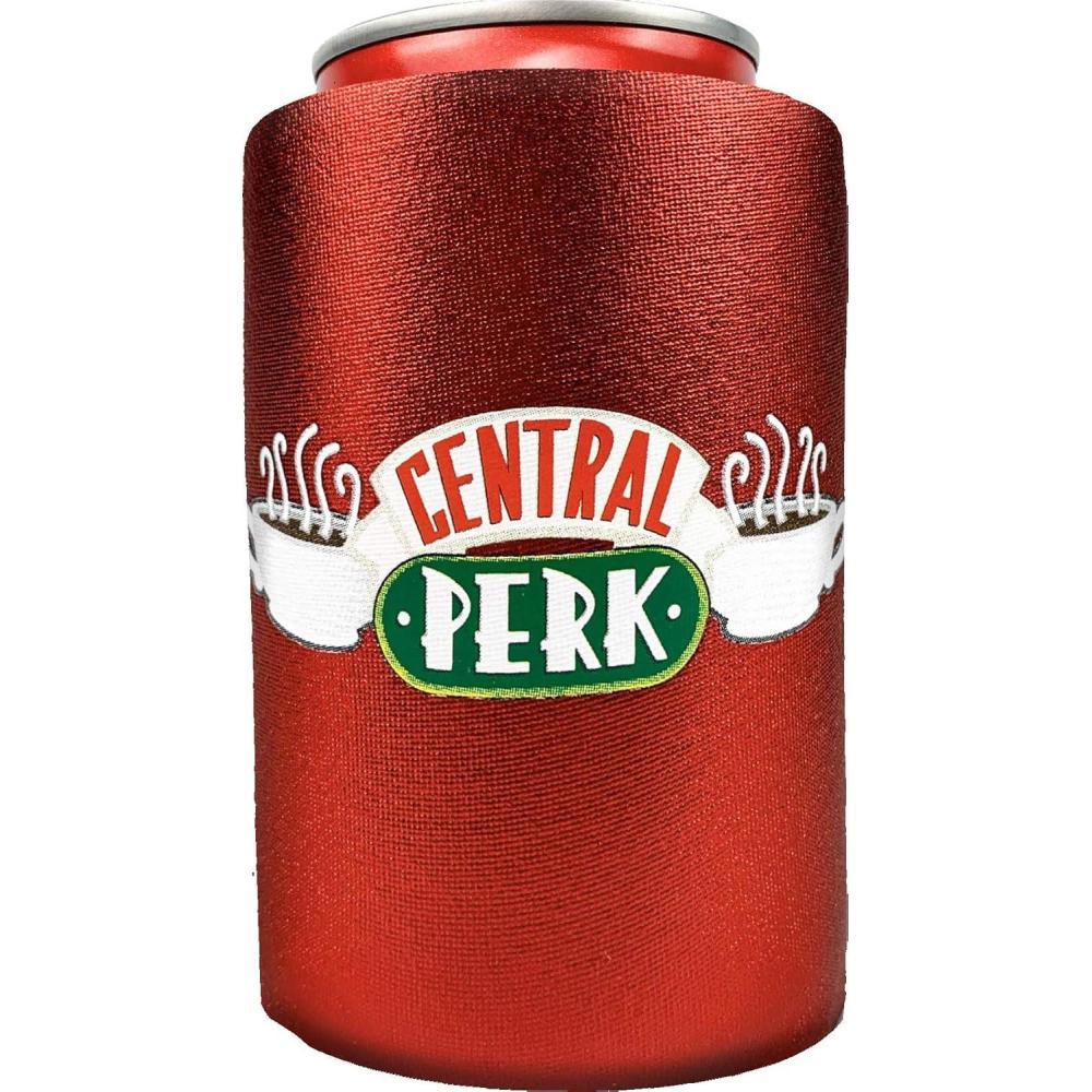image:imageSpoontiques Central Perk Can Cooler