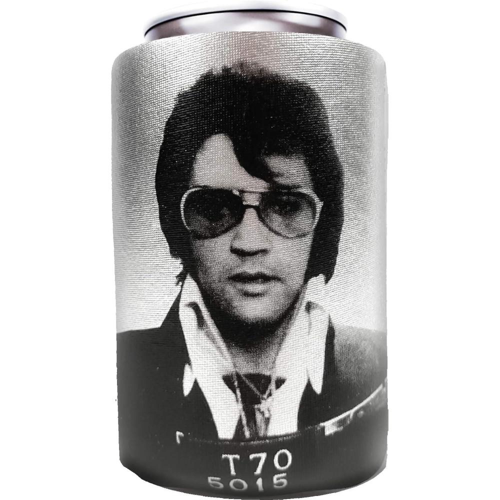 image:imageSpoontiques Elvis Can Cooler