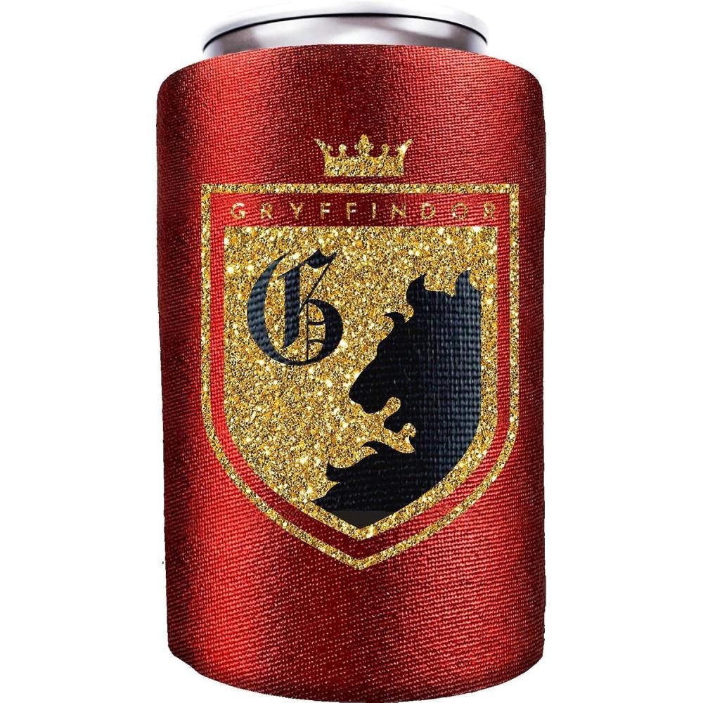 image:imageSpoontiques Superman Can CoolerGryffindor