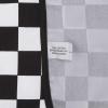 Spoontiques – Cotton Apron(Elvis Presley)