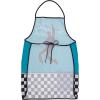 Spoontiques – Cotton Apron(Elvis Presley)