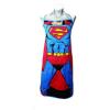 Spoontiques – Cotton Apron(Superman)