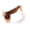 Spoontiques – Hair Scrunchies – Adorable Accessories for Women’s Hair – Girls Colorful Soft Hair Ties – Ponytail Holder – Wizard Of Oz, one size (19955)