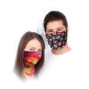 Spoontiques Butterflies Hair Wrap