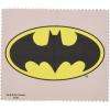 Spoontiques Elvis Red Eyeglass Case(Batman)