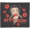 Spoontiques Elvis Red Eyeglass Case(Betty Boop Kiss)